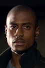 Michael Obiora Film ve Dizileri