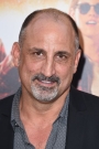 Michael Papajohn Film ve Dizileri