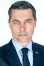 Michael Philip Film ve Dizileri