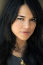 Michelle Rodriguez Film ve Dizileri