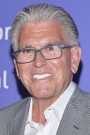 Mike Francesa Film ve Dizileri