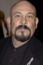 Mike Moroff Film ve Dizileri