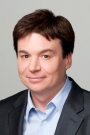 Mike Myers Film ve Dizileri