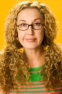 Millicent Sheridan Film ve Dizileri