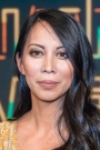 Minh-Khai Phan-Thi Film ve Dizileri
