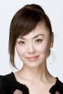 Miyuki Matsuda Film ve Dizileri