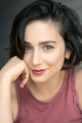 Molly Ephraim Film ve Dizileri