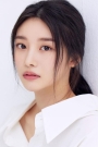 Moon Seo-Yoon Film ve Dizileri
