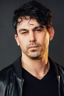 Morgan Benoit Film ve Dizileri