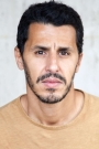 Mounir Margoum Film ve Dizileri