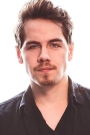 Munro Chambers Film ve Dizileri
