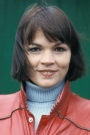 Myriam Boyer Film ve Dizileri