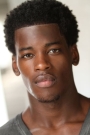 Myron Parker Wright Film ve Dizileri
