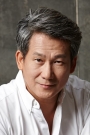 Na Kwang-hoon Film ve Dizileri