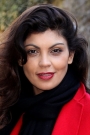 Nawell Madani Film ve Dizileri