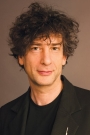 Neil Gaiman Film ve Dizileri
