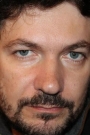 Nelson Botter Jr. Film ve Dizileri