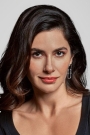 Nesrin Cavadzade Film ve Dizileri