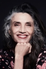 Ángela Molina Film ve Dizileri