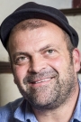 Nicholas McGaughey Film ve Dizileri