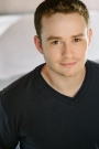 Nicholas Purcell Film ve Dizileri