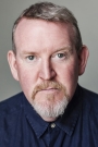 Nigel Betts Film ve Dizileri