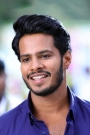 Nikhil Kumar Film ve Dizileri