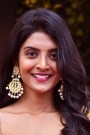 Nivedhithaa Sathish Film ve Dizileri