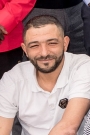 Nizar Ben Fatma Film ve Dizileri