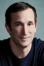 Noah Wyle Film ve Dizileri