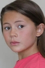 Noelani Dacascos Film ve Dizileri