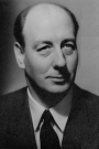 Norman Lumsden Film ve Dizileri