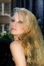 Olga Miller Film ve Dizileri
