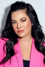 Olivia Alexander Film ve Dizileri