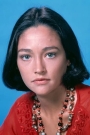 Olivia Hussey Film ve Dizileri