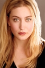 Olivia Macklin Film ve Dizileri