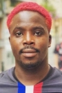 Omar Soumare Film ve Dizileri