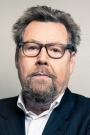 Otto Jespersen Film ve Dizileri