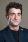 Özer Arslan Film ve Dizileri