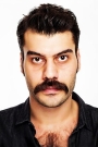 Özgürcan Çevik Film ve Dizileri