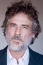Pablo Scola Film ve Dizileri
