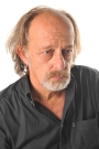 Paolo De Vita Film ve Dizileri