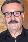 Parikshat Sahni Film ve Dizileri