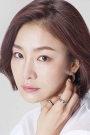 Park Hyo-ju Film ve Dizileri