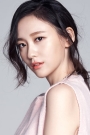 Park Ji-hyun Film ve Dizileri