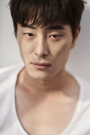 Park Jun-hyuk Film ve Dizileri