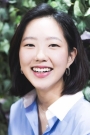Park Se-jin Film ve Dizileri
