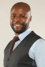 Pascal Nouma Film ve Dizileri