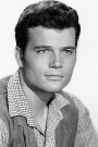 Patrick Wayne Film ve Dizileri