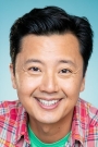 Paul Kim Jr. Film ve Dizileri